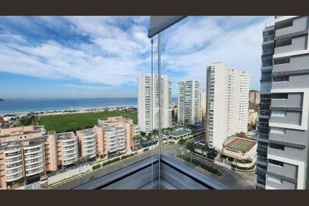 6_photo/94ce01cf89.ca12d8c6051abba1-ATLAS-4b6cd429-e4cb-4163-8d83-86b1eb27f3fd.jpg de apartamento à venda com 3 quartos, 107m² em enseada, Guarujá