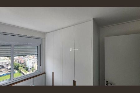 31_photo/94ce01cf89.ca12d8c6051abba1-ATLAS-6bd97ddd-dba0-4ae4-94ec-3adad842bb44.jpg de apartamento à venda com 3 quartos, 107m² em enseada, Guarujá