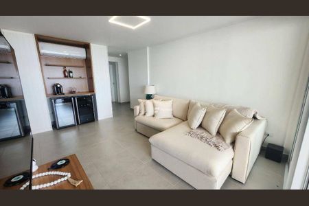 6_photo/94ce01cf89.ca12d8c6051abba1-ATLAS-9085a9d7-a2ec-4bbf-af42-3fb3cfda094f.jpg de apartamento à venda com 3 quartos, 107m² em enseada, Guarujá