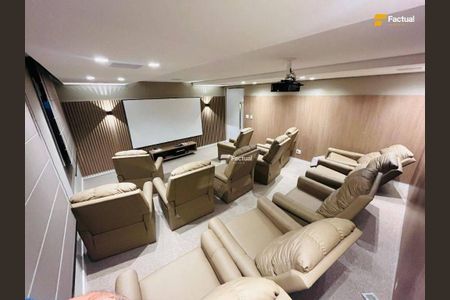 49_photo/94ce01cf89.ca12d8c6051abba1-ATLAS-9d4e818b-525d-4061-b33b-0ed2ffef3741.jpg de apartamento à venda com 3 quartos, 107m² em enseada, Guarujá