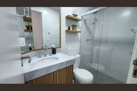 34_photo/94ce01cf89.ca12d8c6051abba1-ATLAS-bfa2c5ea-84b0-40cd-b1e4-7c241dd3f62e.jpg de apartamento à venda com 3 quartos, 107m² em enseada, Guarujá