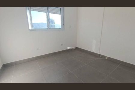 12_photo/94ce01cf89.d354415033c84603-ATLAS-6dbdb14c-caa1-4ea9-af89-33fcb6aef524.jpg de apartamento à venda com 3 quartos, 110m² em enseada, Guarujá