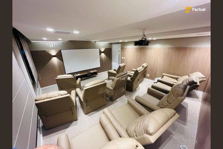 2_photo/94ce01cf89.def8ddb55aa5a970-ATLAS-0a459c9b-b71d-49a2-9acb-60681bc6557e.jpg de apartamento à venda com 2 quartos, 69m² em enseada, Guarujá