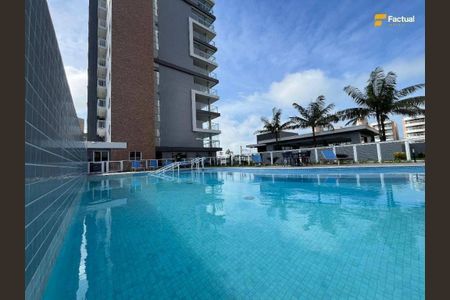 6_photo/94ce01cf89.def8ddb55aa5a970-ATLAS-c93783d2-3b9e-4a2a-9d19-37f53d7536b3.jpg de apartamento à venda com 2 quartos, 69m² em enseada, Guarujá