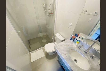 5_photo/94ce01cf89.e4fd2f421ff714c3-ATLAS-08742ff6-631a-4943-9a7e-8aeb85f567c5.jpg de apartamento para alugar com 2 quartos, 64m² em enseada, Guarujá