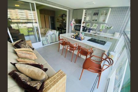 11_photo/94ce01cf89.e4fd2f421ff714c3-ATLAS-3c1a1a48-2e1d-46cc-a4f8-18b4feb1dced.jpg de apartamento para alugar com 2 quartos, 64m² em enseada, Guarujá