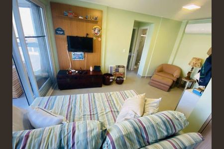 10_photo/94ce01cf89.e4fd2f421ff714c3-ATLAS-4174eac5-fab2-4e6c-a2c1-741238ac0acc.jpg de apartamento para alugar com 2 quartos, 64m² em enseada, Guarujá