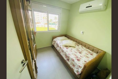 10_photo/94ce01cf89.e4fd2f421ff714c3-ATLAS-520266c3-77bd-45e7-b3e0-5ce0defd008a.jpg de apartamento para alugar com 2 quartos, 64m² em enseada, Guarujá