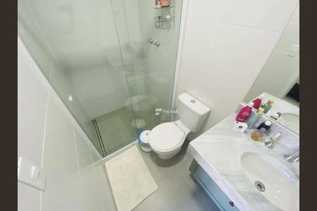 9_photo/94ce01cf89.e4fd2f421ff714c3-ATLAS-5b3d6a3e-db77-43e6-966a-a8af155c225e.jpg de apartamento para alugar com 2 quartos, 64m² em enseada, Guarujá