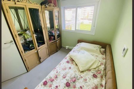 7_photo/94ce01cf89.e4fd2f421ff714c3-ATLAS-6ded9ce5-228e-4336-92df-1d682d964e7a.jpg de apartamento para alugar com 2 quartos, 64m² em enseada, Guarujá