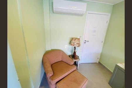 4_photo/94ce01cf89.e4fd2f421ff714c3-ATLAS-85873fff-bd41-409b-b08d-7fe82427e27f.jpg de apartamento para alugar com 2 quartos, 64m² em enseada, Guarujá