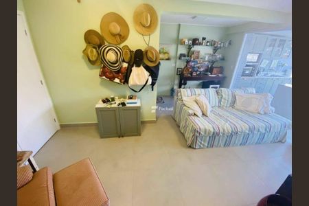 4_photo/94ce01cf89.e4fd2f421ff714c3-ATLAS-9ae72708-8231-4adc-9a03-a4dcbe95aa52.jpg de apartamento para alugar com 2 quartos, 64m² em enseada, Guarujá