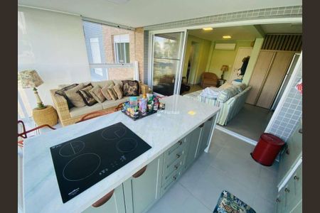 11_photo/94ce01cf89.e4fd2f421ff714c3-ATLAS-b747cfb0-ae50-4bbd-bf83-7ddf164838e1.jpg de apartamento para alugar com 2 quartos, 64m² em enseada, Guarujá