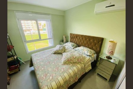 6_photo/94ce01cf89.e4fd2f421ff714c3-ATLAS-ba539715-edf4-45c0-a21d-67a8d0e5b9f0.jpg de apartamento para alugar com 2 quartos, 64m² em enseada, Guarujá