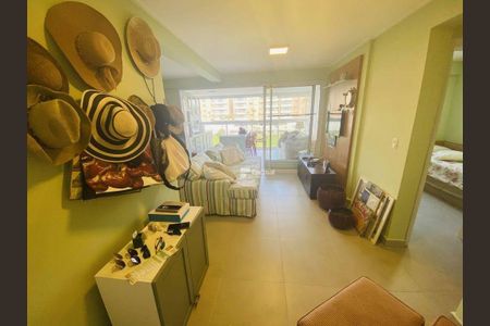 6_photo/94ce01cf89.e4fd2f421ff714c3-ATLAS-da64c5c2-a86d-48e6-b599-88bcf5df91cc.jpg de apartamento para alugar com 2 quartos, 64m² em enseada, Guarujá