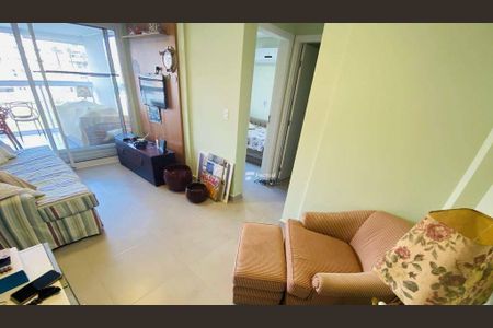 2_photo/94ce01cf89.e4fd2f421ff714c3-ATLAS-eba6c5a5-681b-4e4b-b1b7-023d66a0c530.jpg de apartamento para alugar com 2 quartos, 64m² em enseada, Guarujá