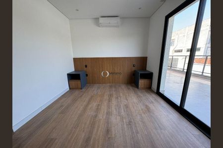 2_photo/94ce01cf9b.6ba4ef9df26df2e3-ATLAS-0b71a111-4c41-4ffe-913d-39cb46abfc4c.jpg de casa à venda com 4 quartos, 465m² em Vila Santa Clara, Guarujá