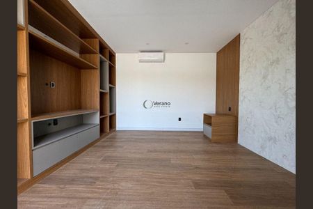 4_photo/94ce01cf9b.6ba4ef9df26df2e3-ATLAS-17b8eb67-ce3a-4425-b40e-c7b066606e99.jpg de casa à venda com 4 quartos, 465m² em Vila Santa Clara, Guarujá