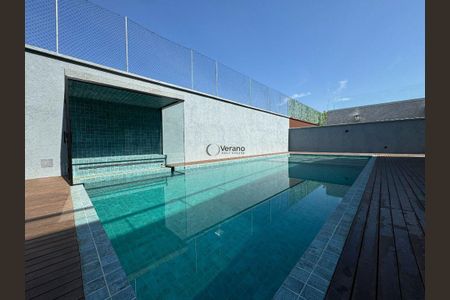 5_photo/94ce01cf9b.6ba4ef9df26df2e3-ATLAS-185c4a8a-fe5f-4587-b362-98a62bfff9a0.jpg de casa à venda com 4 quartos, 465m² em Vila Santa Clara, Guarujá