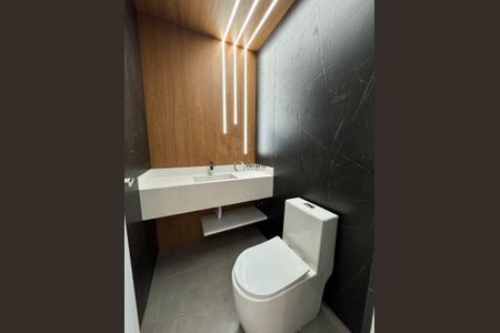 7_photo/94ce01cf9b.6ba4ef9df26df2e3-ATLAS-27f584a6-e35f-447a-8874-d420bb5641c9.jpg de casa à venda com 4 quartos, 465m² em Vila Santa Clara, Guarujá