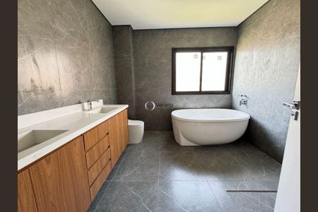 8_photo/94ce01cf9b.6ba4ef9df26df2e3-ATLAS-2c24bcf1-a47e-4efd-a90a-a93946749965.jpg de casa à venda com 4 quartos, 465m² em Vila Santa Clara, Guarujá