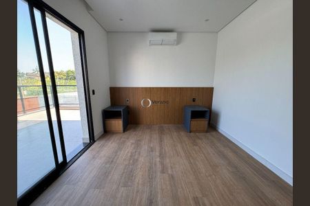 10_photo/94ce01cf9b.6ba4ef9df26df2e3-ATLAS-3216a3fb-48b0-4a9c-aad5-a861fe1181ff.jpg de casa à venda com 4 quartos, 465m² em Vila Santa Clara, Guarujá