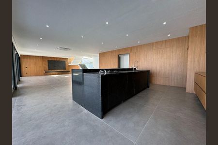 11_photo/94ce01cf9b.6ba4ef9df26df2e3-ATLAS-349f0674-3de1-47e8-9184-d1fe084fd89d.jpg de casa à venda com 4 quartos, 465m² em Vila Santa Clara, Guarujá