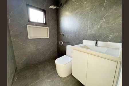 42_photo/94ce01cf9b.6ba4ef9df26df2e3-ATLAS-495de6ae-a42b-4be6-a655-be6355d21dfd.jpg de casa à venda com 4 quartos, 465m² em Vila Santa Clara, Guarujá