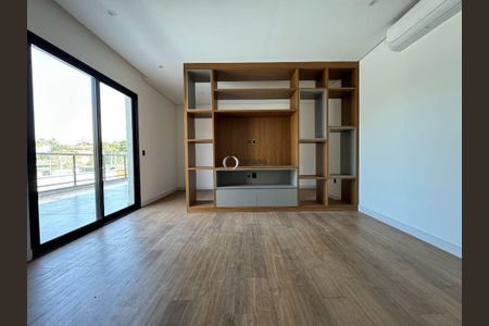 32_photo/94ce01cf9b.6ba4ef9df26df2e3-ATLAS-4fec84f4-6d8c-47f7-8928-b453e18b70f1.jpg de casa à venda com 4 quartos, 465m² em Vila Santa Clara, Guarujá