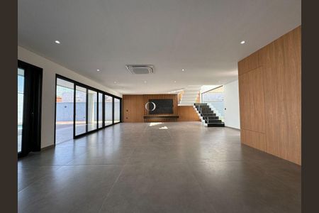 12_photo/94ce01cf9b.6ba4ef9df26df2e3-ATLAS-52a3e37e-1a88-41e0-8c16-c5ae6000fbb5.jpg de casa à venda com 4 quartos, 465m² em Vila Santa Clara, Guarujá