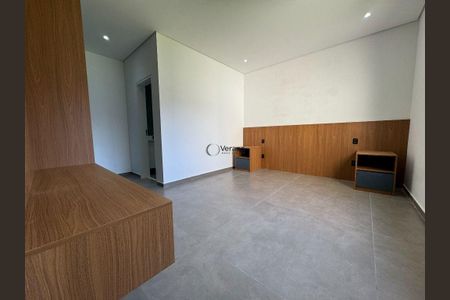 20_photo/94ce01cf9b.6ba4ef9df26df2e3-ATLAS-52af83f8-4dbd-4af7-9c36-affd2466a43a.jpg de casa à venda com 4 quartos, 465m² em Vila Santa Clara, Guarujá