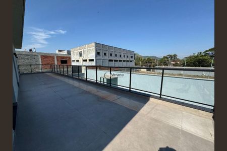 49_photo/94ce01cf9b.6ba4ef9df26df2e3-ATLAS-55dc587b-419c-48fc-a2ad-750eb3c3155d.jpg de casa à venda com 4 quartos, 465m² em Vila Santa Clara, Guarujá