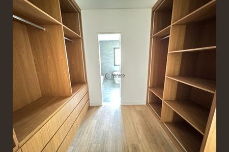 34_photo/94ce01cf9b.6ba4ef9df26df2e3-ATLAS-5d0697d3-b36a-4e15-aae4-5f469936877d.jpg de casa à venda com 4 quartos, 465m² em Vila Santa Clara, Guarujá