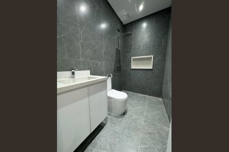 25_photo/94ce01cf9b.6ba4ef9df26df2e3-ATLAS-6428db14-7f2d-458e-ae81-cdc9359863db.jpg de casa à venda com 4 quartos, 465m² em Vila Santa Clara, Guarujá