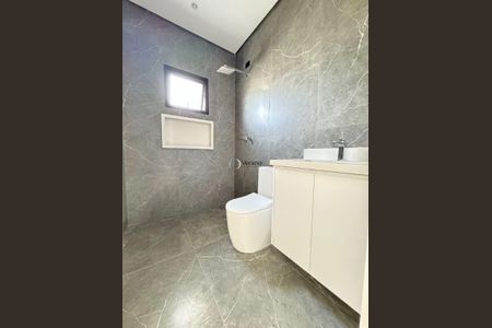 43_photo/94ce01cf9b.6ba4ef9df26df2e3-ATLAS-6efc2af1-bfd8-40e3-bd03-4a64d47d4d8c.jpg de casa à venda com 4 quartos, 465m² em Vila Santa Clara, Guarujá