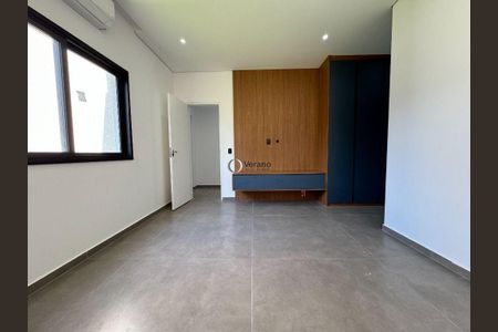 22_photo/94ce01cf9b.6ba4ef9df26df2e3-ATLAS-6f7094d7-cf2b-449b-8884-3a0730a89c34.jpg de casa à venda com 4 quartos, 465m² em Vila Santa Clara, Guarujá