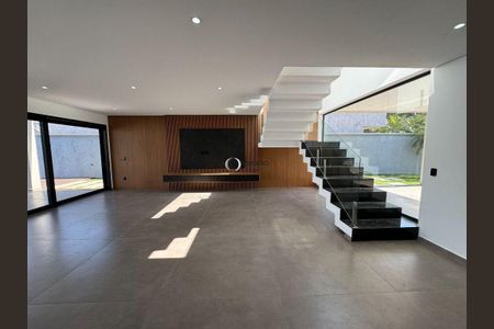 10_photo/94ce01cf9b.6ba4ef9df26df2e3-ATLAS-7a780247-599d-4d84-be76-0e95806e30b7.jpg de casa à venda com 4 quartos, 465m² em Vila Santa Clara, Guarujá