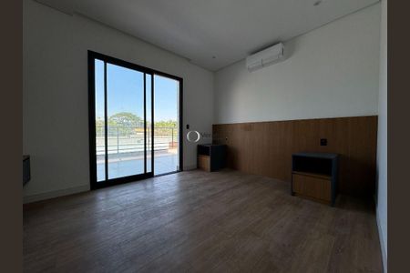 38_photo/94ce01cf9b.6ba4ef9df26df2e3-ATLAS-7c0c9038-4368-4148-bdd7-8d1ea3bab5a8.jpg de casa à venda com 4 quartos, 465m² em Vila Santa Clara, Guarujá