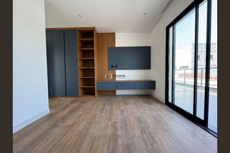 40_photo/94ce01cf9b.6ba4ef9df26df2e3-ATLAS-81244fb2-53b9-469e-b57b-701cd908085d.jpg de casa à venda com 4 quartos, 465m² em Vila Santa Clara, Guarujá