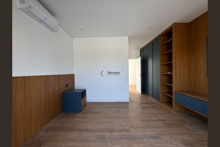 41_photo/94ce01cf9b.6ba4ef9df26df2e3-ATLAS-8263efdd-4a6f-4925-8e64-e82cb4c1b7e8.jpg de casa à venda com 4 quartos, 465m² em Vila Santa Clara, Guarujá