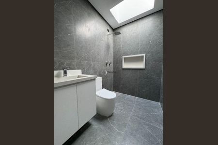 48_photo/94ce01cf9b.6ba4ef9df26df2e3-ATLAS-946ac08e-b792-402a-840b-a8823c879e00.jpg de casa à venda com 4 quartos, 465m² em Vila Santa Clara, Guarujá