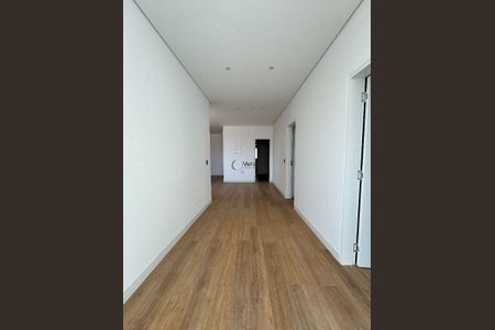 26_photo/94ce01cf9b.6ba4ef9df26df2e3-ATLAS-98d3349d-48d7-4d25-914f-c43899bf73b0.jpg de casa à venda com 4 quartos, 465m² em Vila Santa Clara, Guarujá