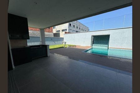 7_photo/94ce01cf9b.6ba4ef9df26df2e3-ATLAS-9d5ca958-1fc8-401c-bd6c-daa74b9a12da.jpg de casa à venda com 4 quartos, 465m² em Vila Santa Clara, Guarujá