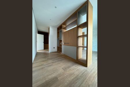 33_photo/94ce01cf9b.6ba4ef9df26df2e3-ATLAS-a8322f24-bf4b-4c0c-822b-8ba5536a2ee2.jpg de casa à venda com 4 quartos, 465m² em Vila Santa Clara, Guarujá