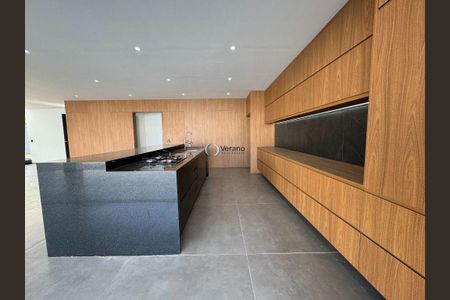 16_photo/94ce01cf9b.6ba4ef9df26df2e3-ATLAS-a8f56bfd-cb5e-4a65-b571-d500907cbd99.jpg de casa à venda com 4 quartos, 465m² em Vila Santa Clara, Guarujá