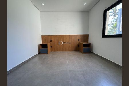 21_photo/94ce01cf9b.6ba4ef9df26df2e3-ATLAS-add03e3e-511f-42f1-9853-6b320d74898d.jpg de casa à venda com 4 quartos, 465m² em Vila Santa Clara, Guarujá