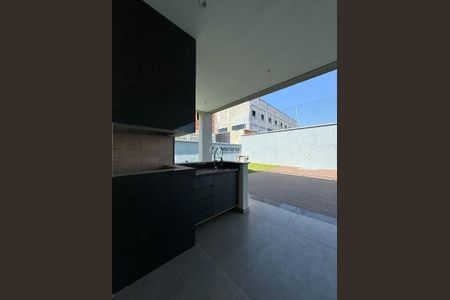 8_photo/94ce01cf9b.6ba4ef9df26df2e3-ATLAS-b01d848e-638f-47c6-94f0-e2c28cd1e4b0.jpg de casa à venda com 4 quartos, 465m² em Vila Santa Clara, Guarujá