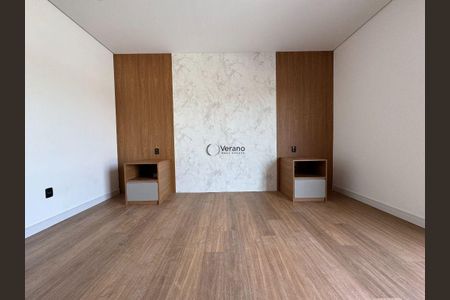 31_photo/94ce01cf9b.6ba4ef9df26df2e3-ATLAS-b1b460ce-6781-41c4-a63c-ae0f1f074815.jpg de casa à venda com 4 quartos, 465m² em Vila Santa Clara, Guarujá