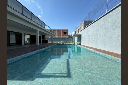 2_photo/94ce01cf9b.6ba4ef9df26df2e3-ATLAS-b22d9aae-891c-441c-91ee-94778b77bb7a.jpg de casa à venda com 4 quartos, 465m² em Vila Santa Clara, Guarujá