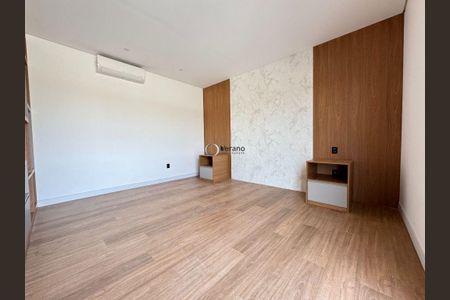 29_photo/94ce01cf9b.6ba4ef9df26df2e3-ATLAS-b4475db4-bbec-49a8-820c-4899e8ffb0b4.jpg de casa à venda com 4 quartos, 465m² em Vila Santa Clara, Guarujá